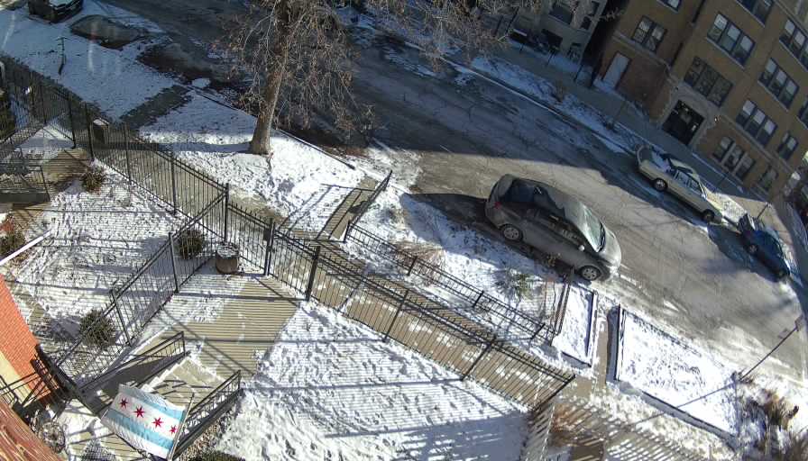 Reolink Camera One_00_Reolink Home Hub One_20260120093548.jpg